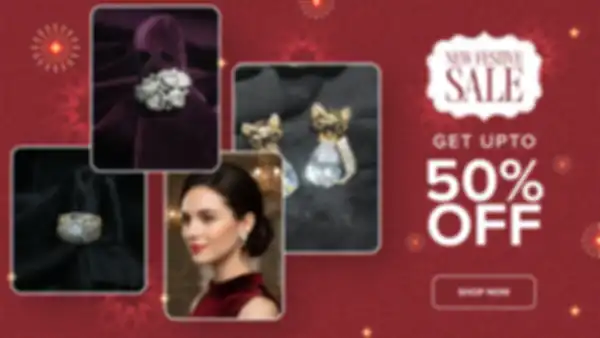 BANNER_undefined__undefined