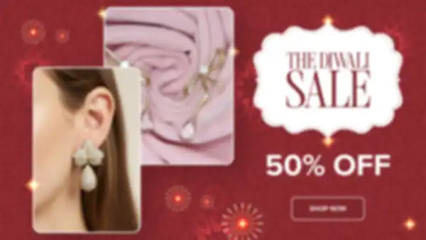 BANNER_undefined__undefined