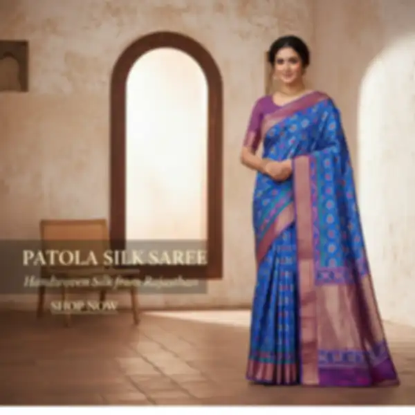 undefined__undefined