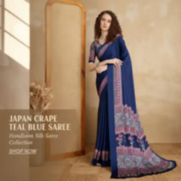 undefined__undefined