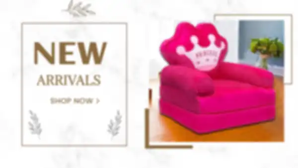 undefined__undefined