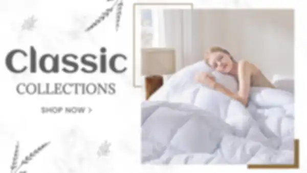 undefined__undefined