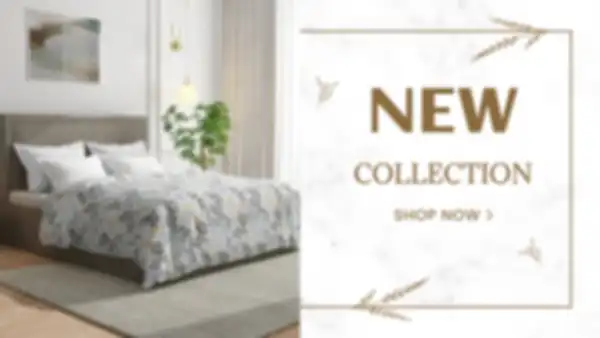 undefined__undefined