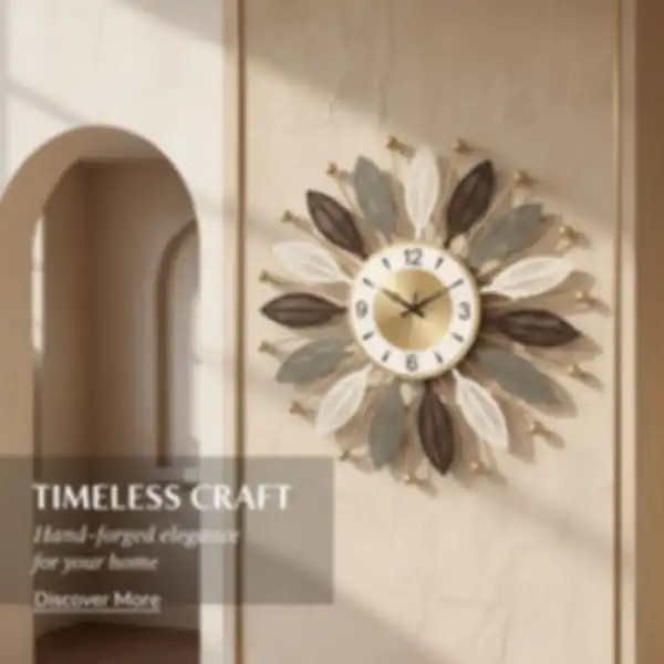 undefined__undefined