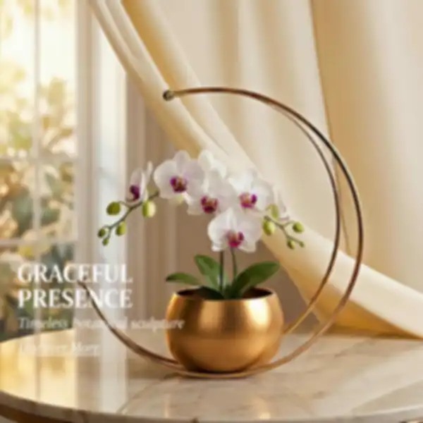 undefined__undefined