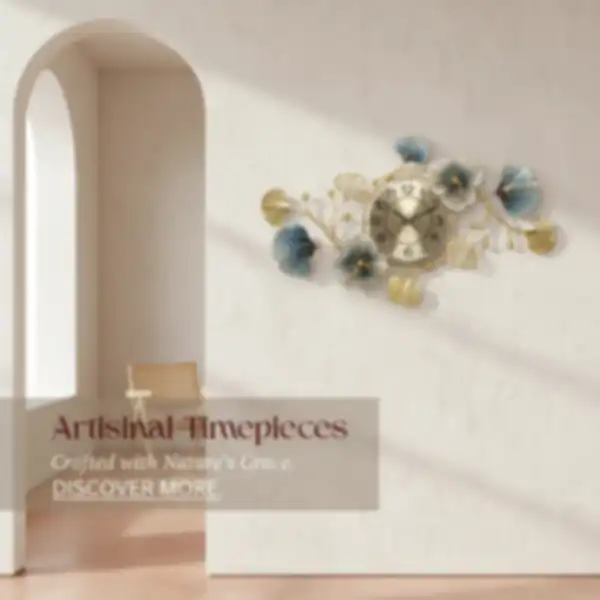 undefined__undefined