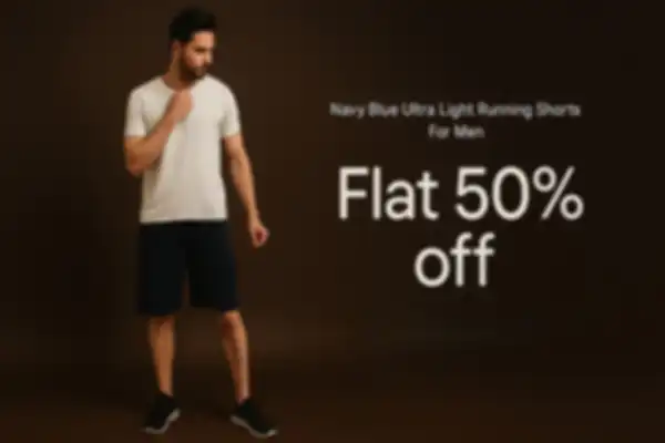 Baner_undefined__undefined