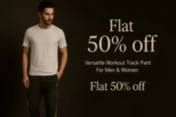 Baner_undefined__undefined