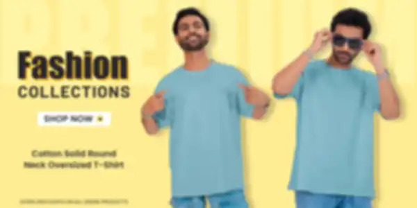 BANNER_undefined__undefined