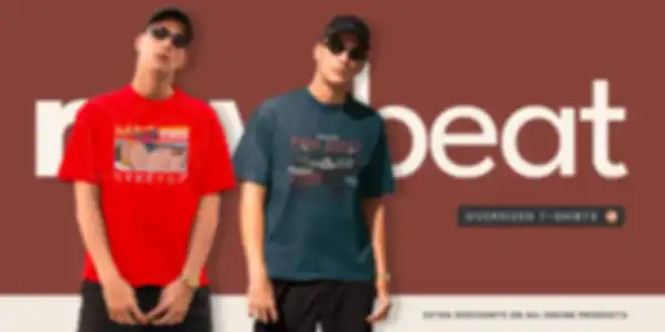 BANNER_undefined__undefined