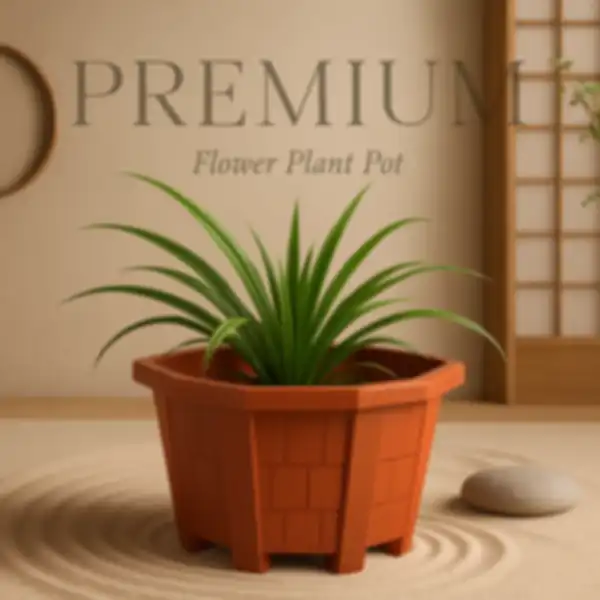 BANNER__undefined__undefined