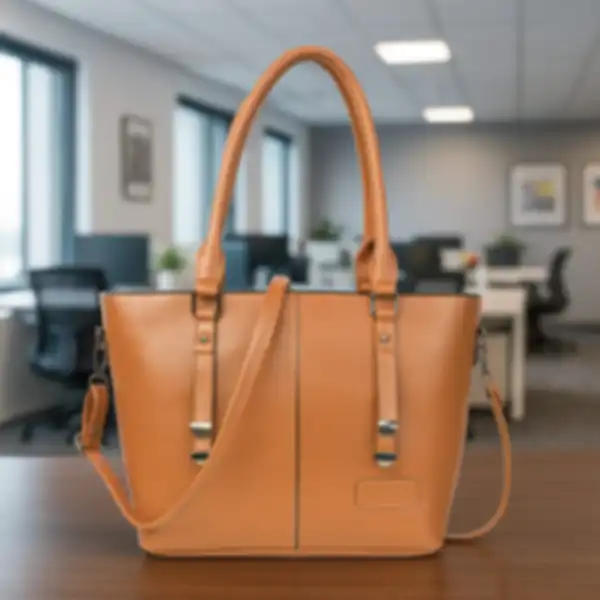 Our_Mission__undefined