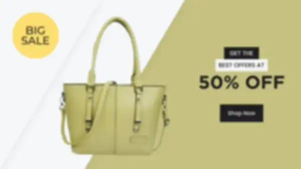 BANNER_undefined__undefined