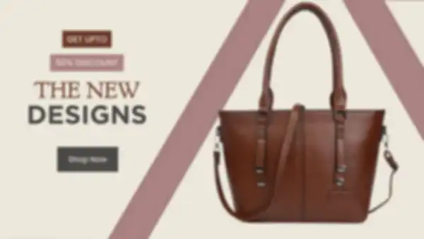 BANNER_undefined__undefined