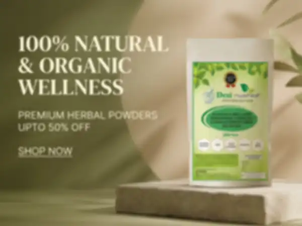 BANNER_undefined__undefined