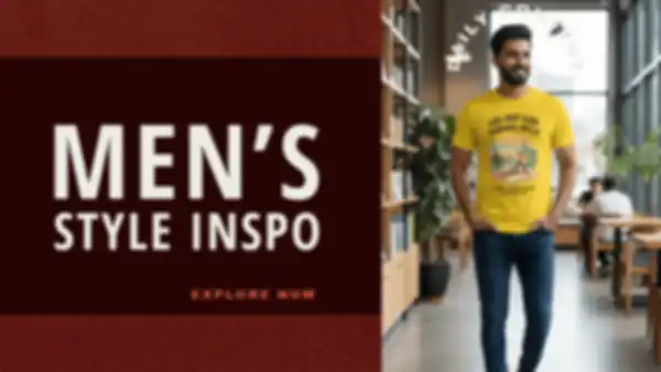 BANNER_undefined__undefined