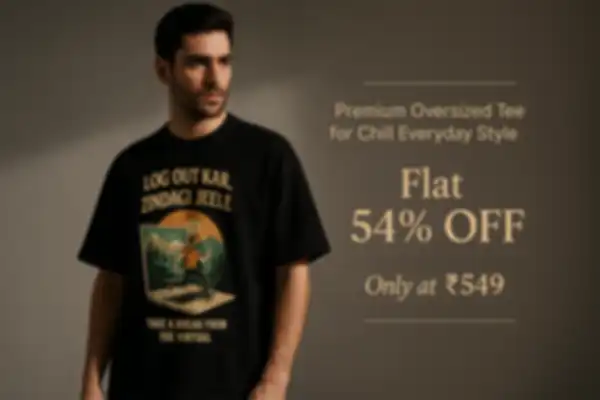 BANNER_undefined__undefined