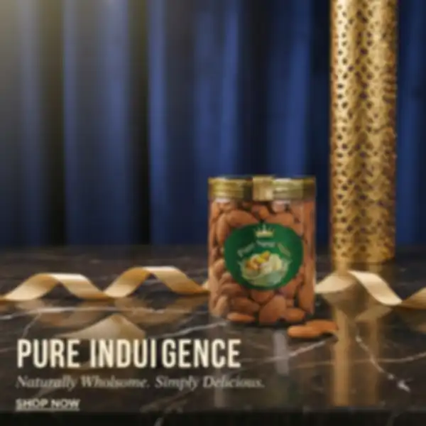 BANNER_undefined__undefined