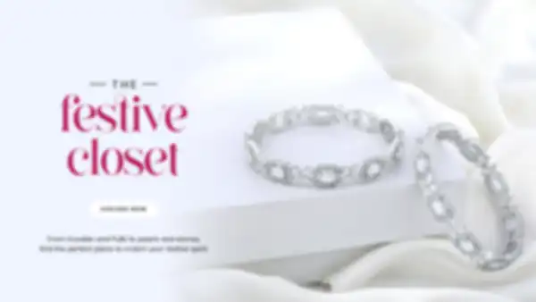 BANNER_undefined__undefined