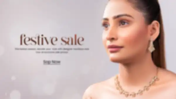 BANNER_undefined__undefined