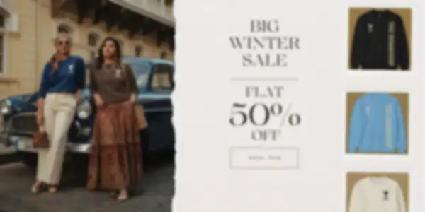 undefined__undefined