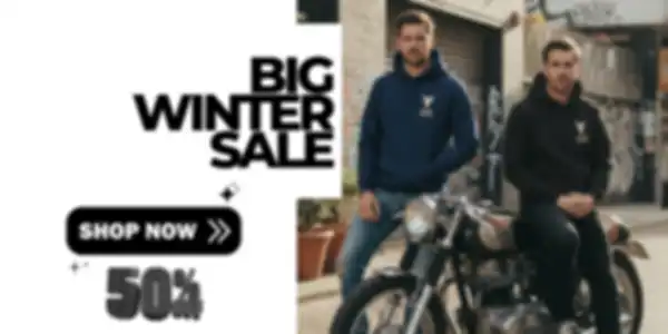 undefined__undefined