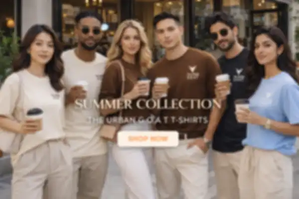 undefined__undefined