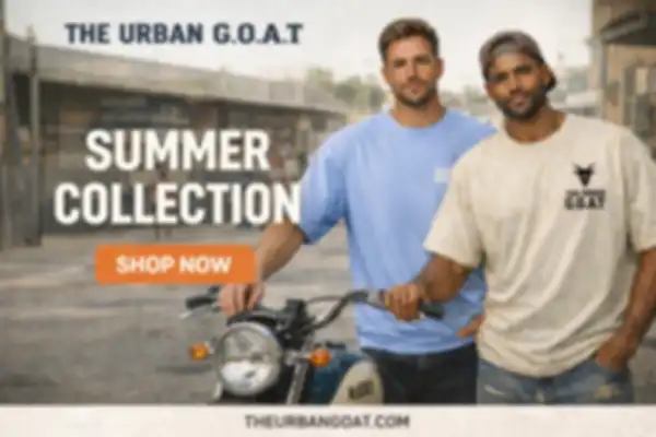 undefined__undefined