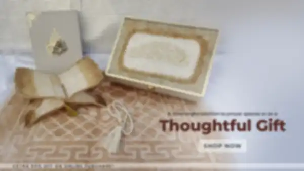 BANNER_undefined__undefined