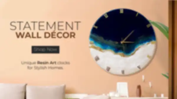 BANNER_undefined__undefined