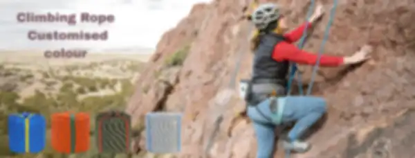 undefined__undefined