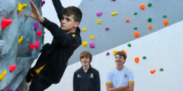 undefined__undefined