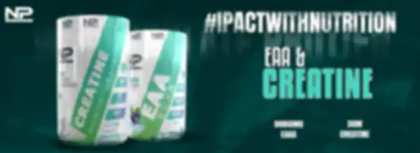 Whey_Isolate_undefined__undefined
