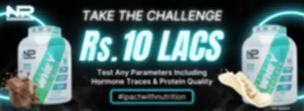 Whey_Isolate_undefined__undefined