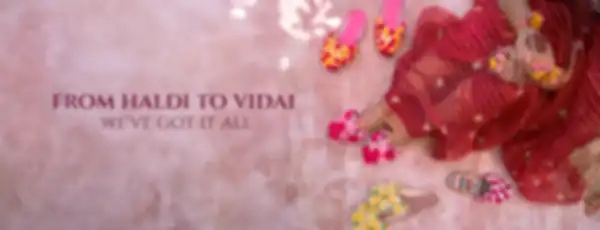 BANNER_undefined__undefined