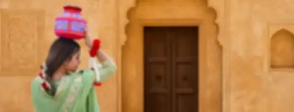 BANNER_undefined__undefined