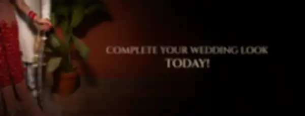 BANNER_undefined__undefined