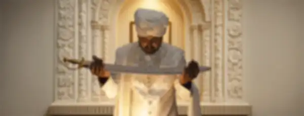 BANNER_undefined__undefined