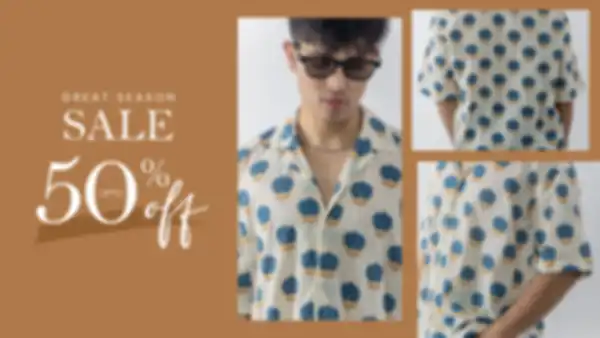 BANNER_undefined__undefined