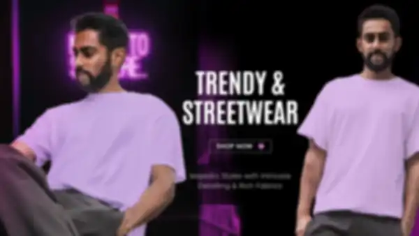 BANNER_undefined__undefined