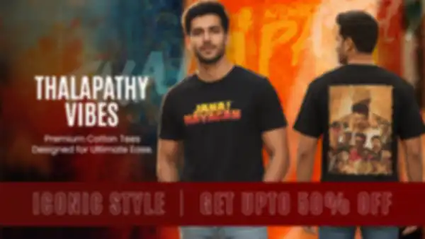 BANNER_undefined__undefined