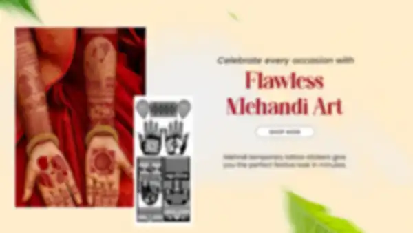 BANNER_undefined__undefined