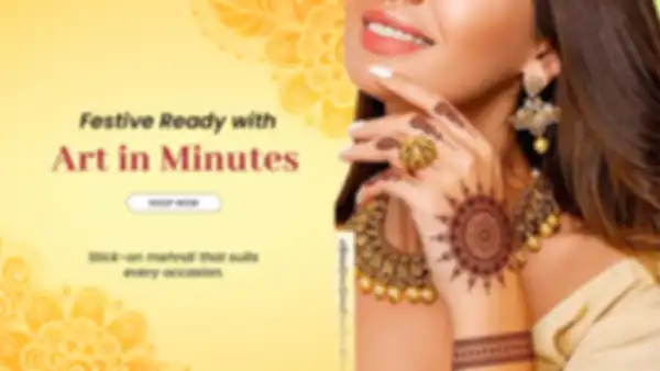 BANNER_undefined__undefined