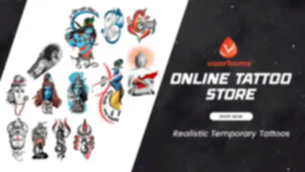 BANNER_undefined__undefined
