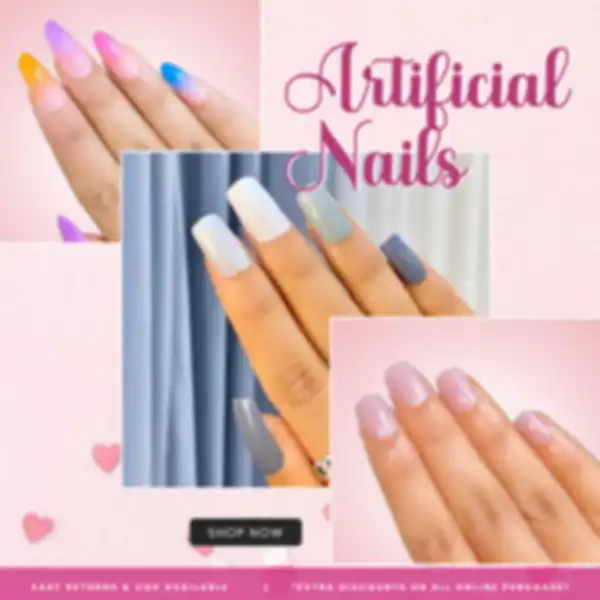 BANNER_undefined__undefined