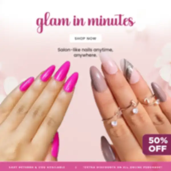 BANNER_undefined__undefined