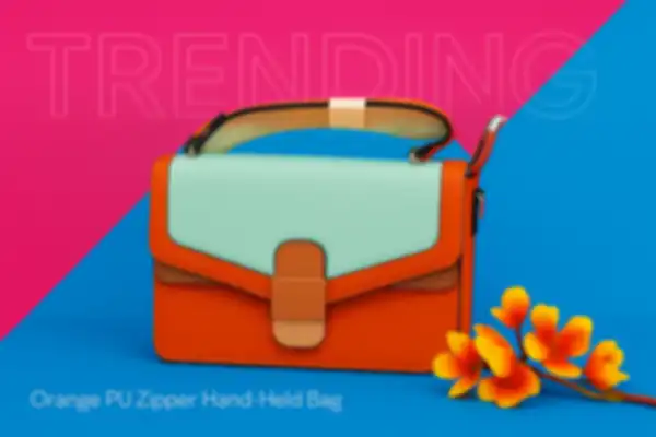 BANNERS_undefined__undefined