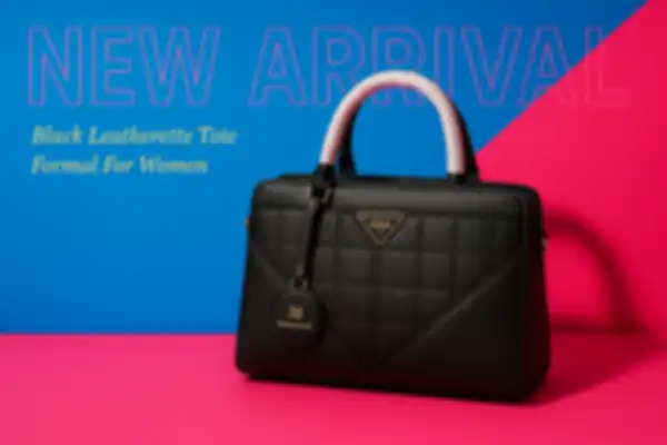 BANNERS_undefined__undefined