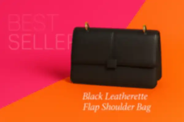 BANNERS_undefined__undefined