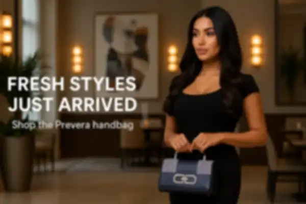 BANNER_undefined__undefined